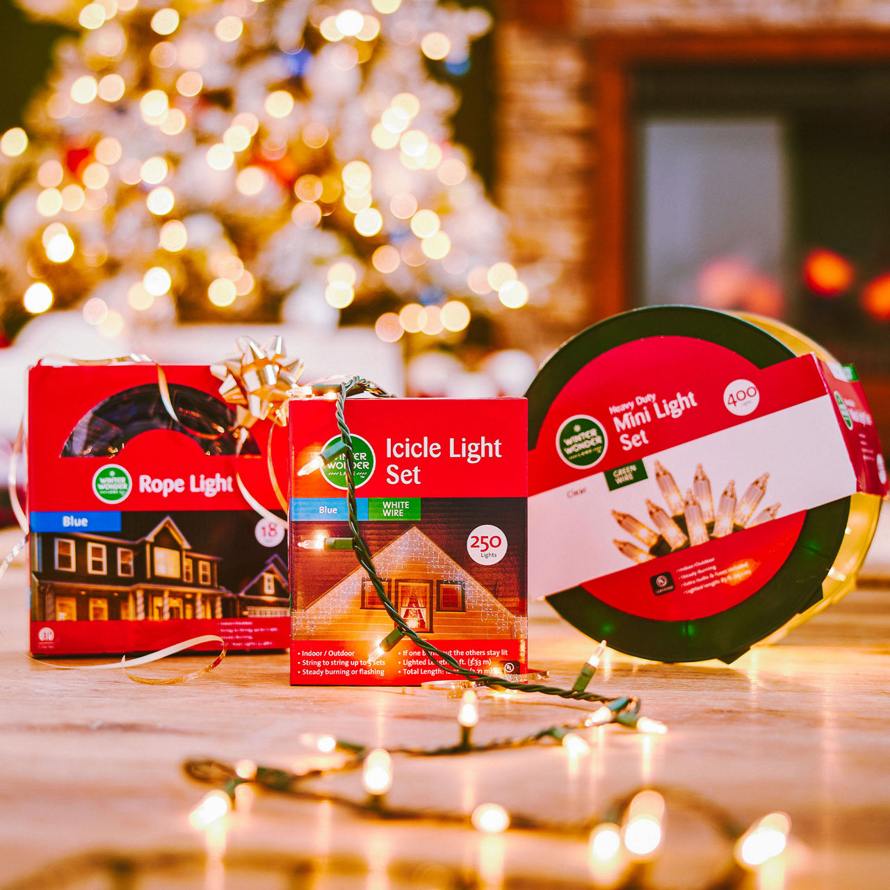 https://assets.biglots.com/is/image/biglots/102023-christmas-shop-vis-navs-8?$small$