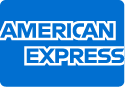 American Express