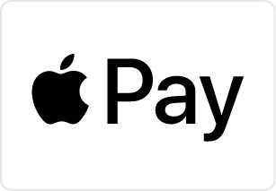 Apple Pay