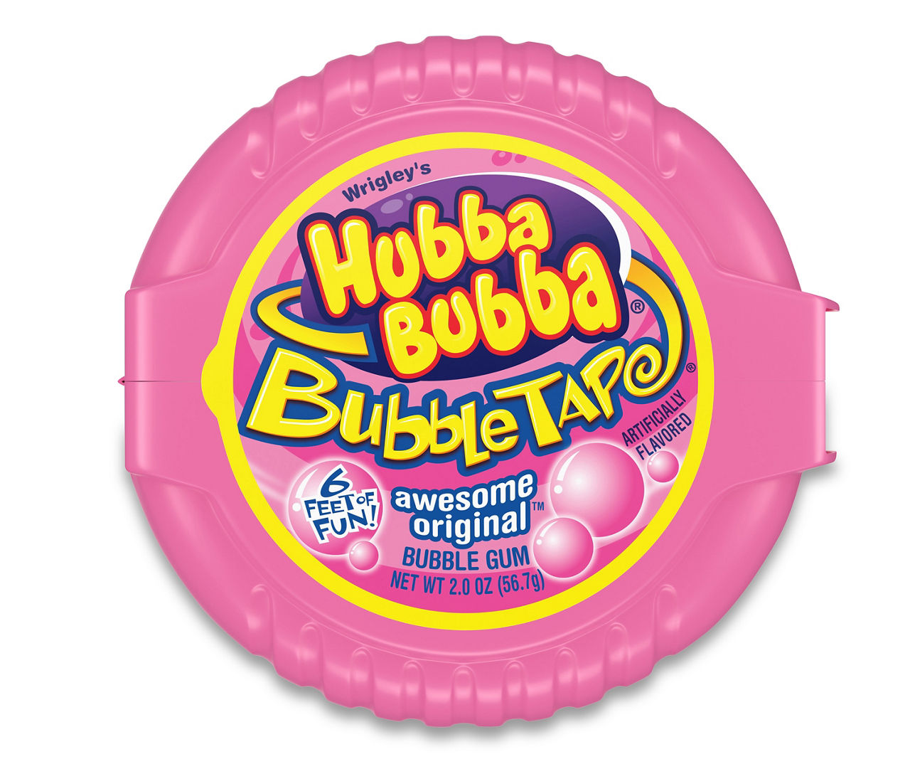 hubba-bubba-hubba-bubba-original-bubble-gum-tape-2-oz-big-lots