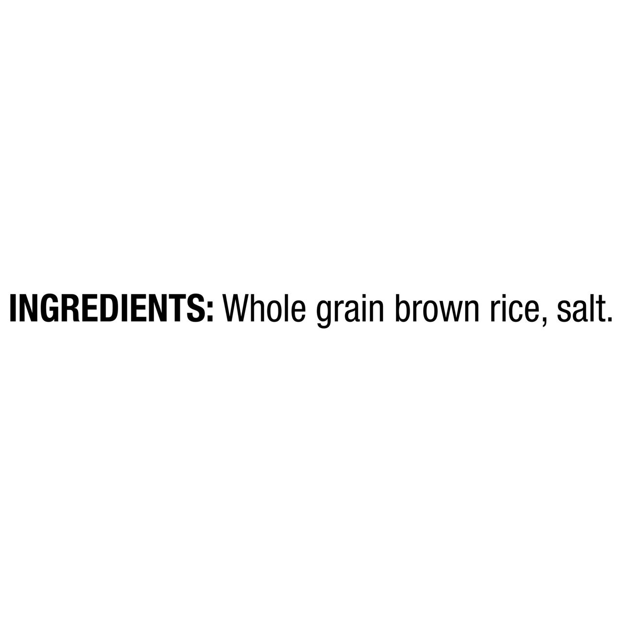 Quaker Lightly Salted Rice Cakes 4.47 oz
