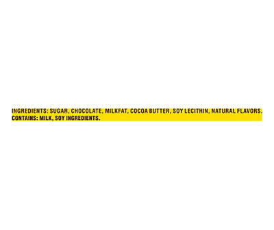 Nestle Toll House Semi Sweet Chocolate Chips, 24 Oz