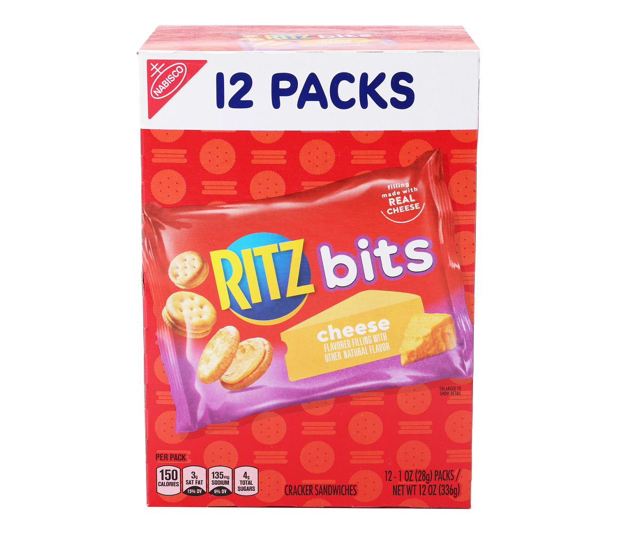 ritz-bits-cheese-mini-cracker-sandwiches-12-pack-big-lots