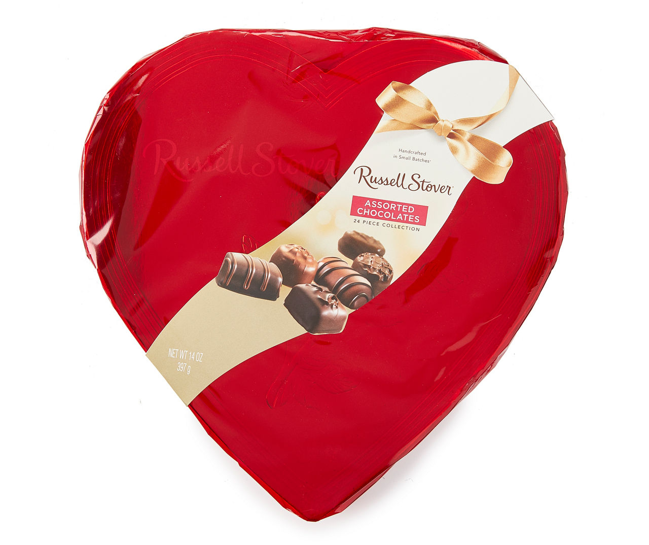 Russell Stover Assorted Chocolates atelieryuwa.ciao.jp