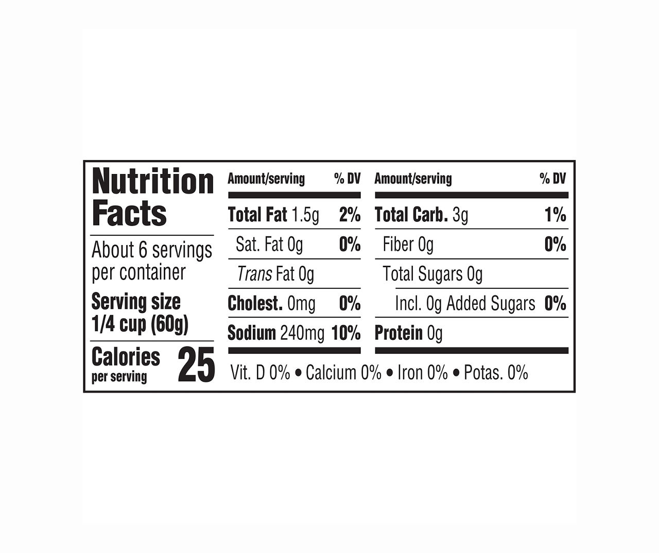 Heinz HomeStyle Turkey Gravy 12 oz