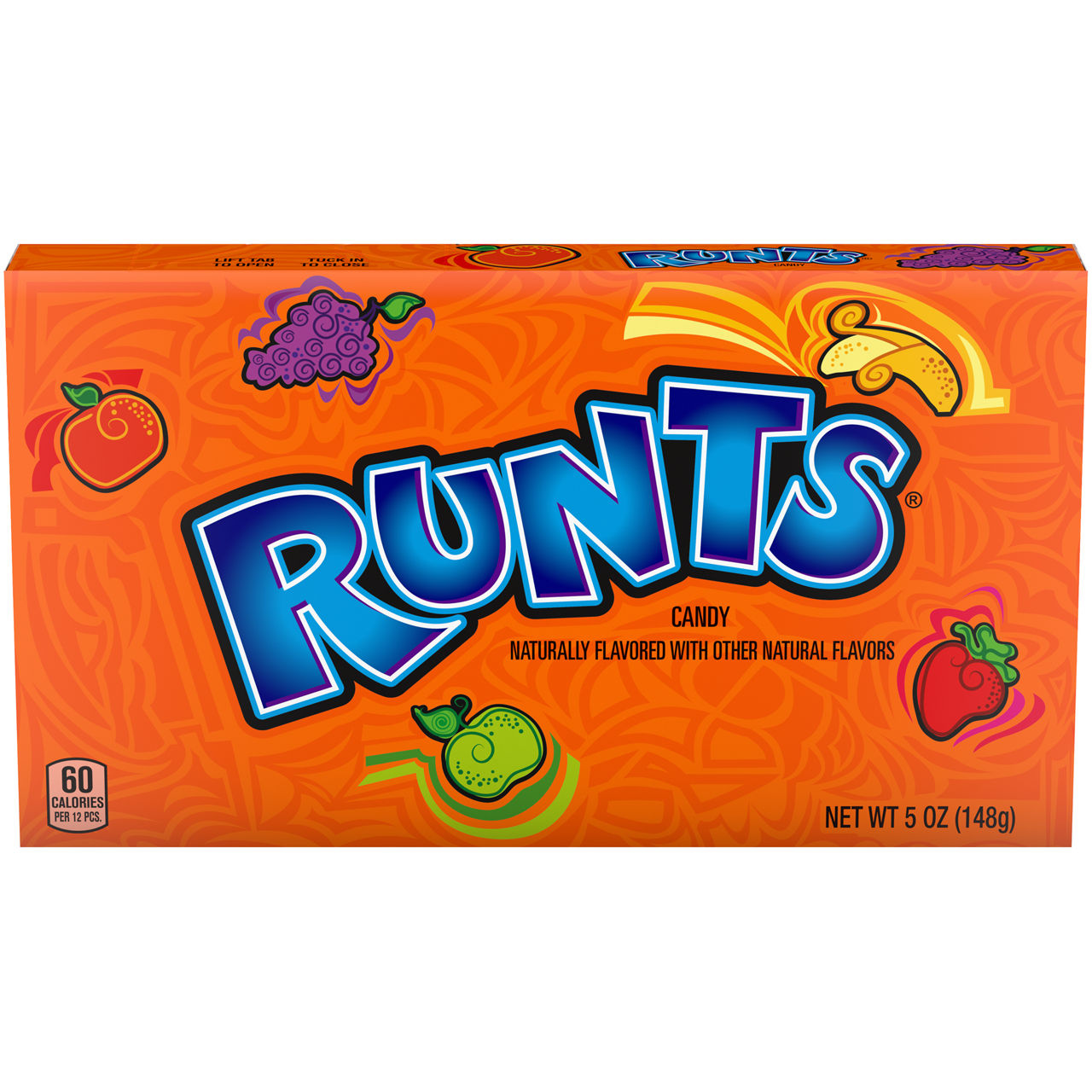 runts-runts-candy-5-oz-big-lots