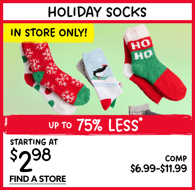 https://www.biglots.com/c/gift-shop/cozy-gifts/slippers-socks/_/N-2465531241