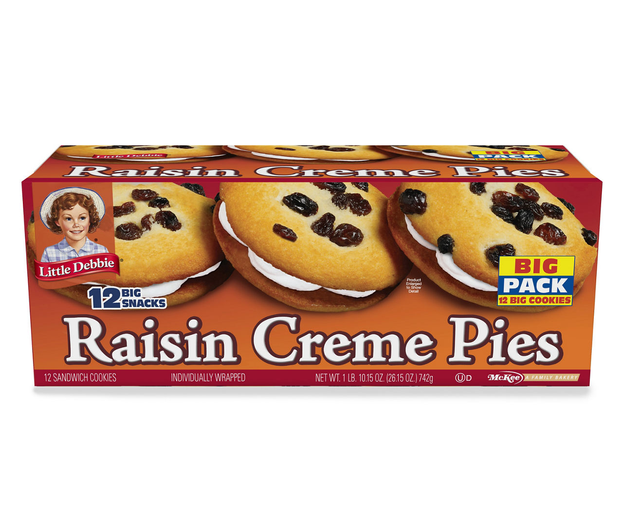 little-debbie-big-pack-raisin-creme-pies-12-count-big-lots