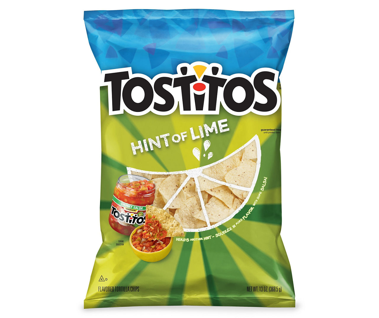 tostitos-tostitos-tortilla-chips-hint-of-lime-flavored-13-oz-big-lots