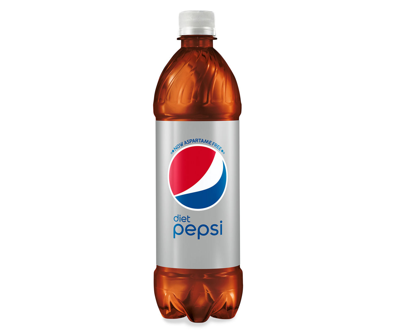 DIET PEPSI Diet Pepsi Cola 6-24 fl. oz. Bottles | Big Lots