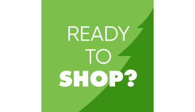Ready to Shop? 