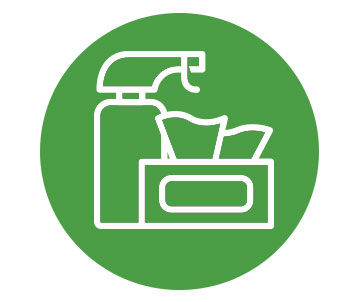 Household Essentials Deals