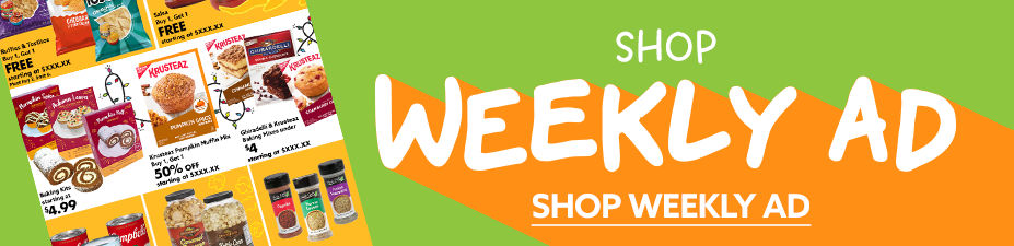 Shop The Big Lots Weekly Ad! Shop Weekly Ad