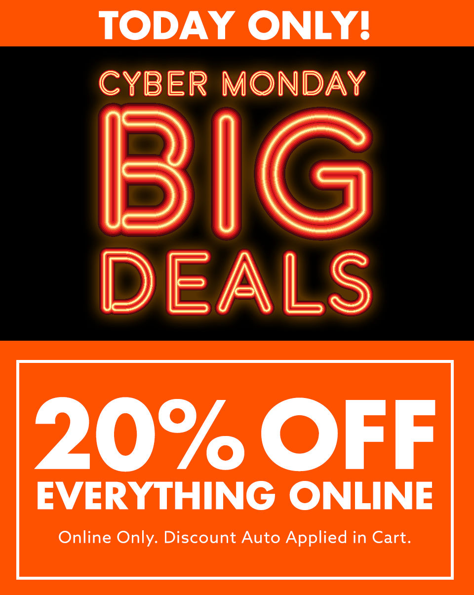 Amazing Deals on Big Lots Electronic Stores Online