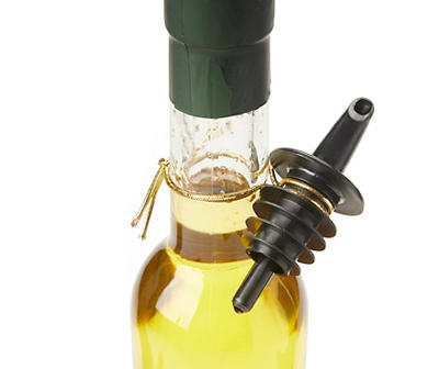 Dipping Oils & Carrier Gift Set