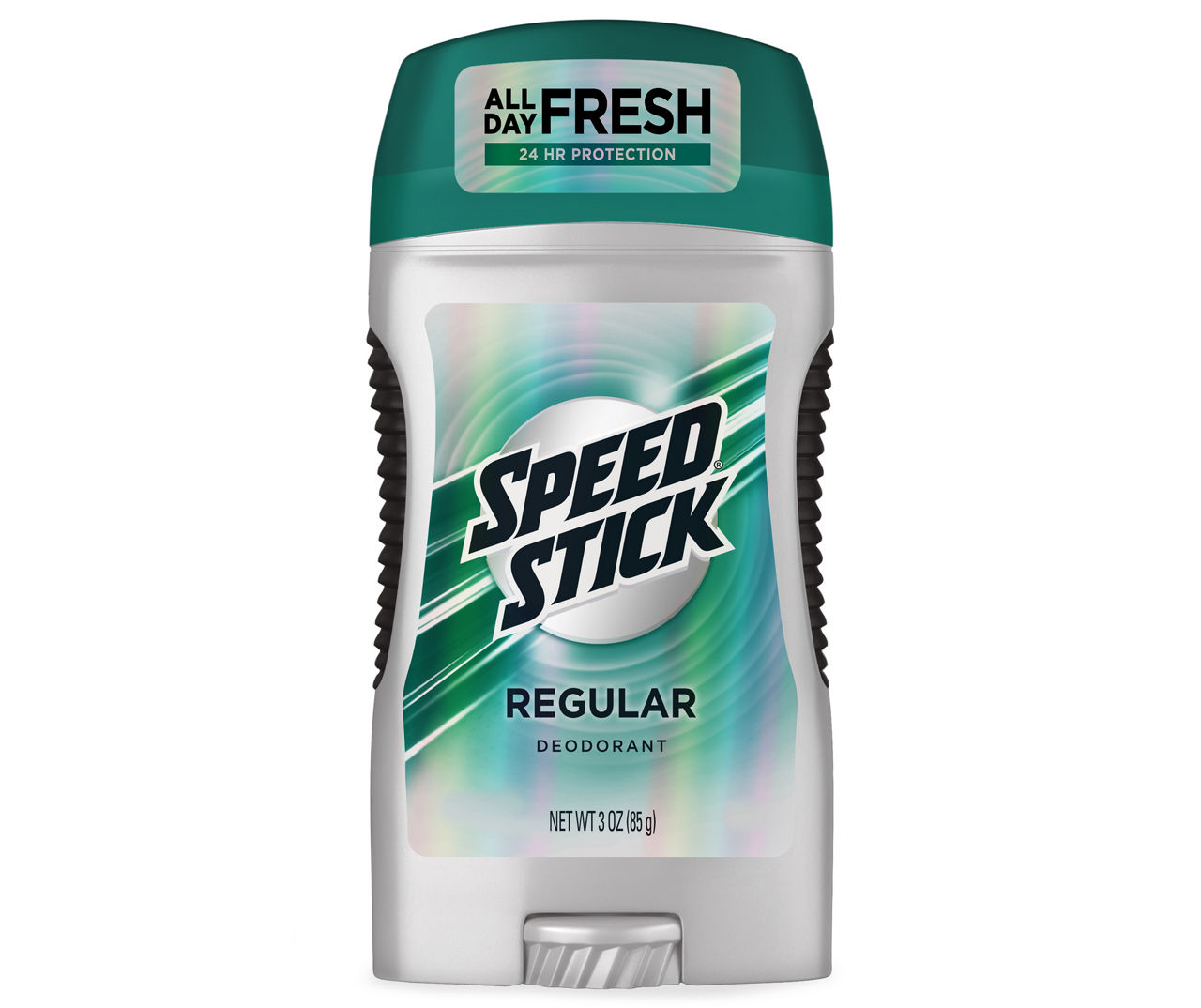 Speed Stick Regular Deodorant, 3 Oz. | Big