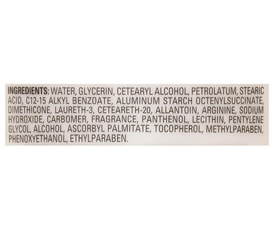 Jergens Ultra Healing Extra Dry Skin Moisturizer 21 fl. oz. Pump Bottle