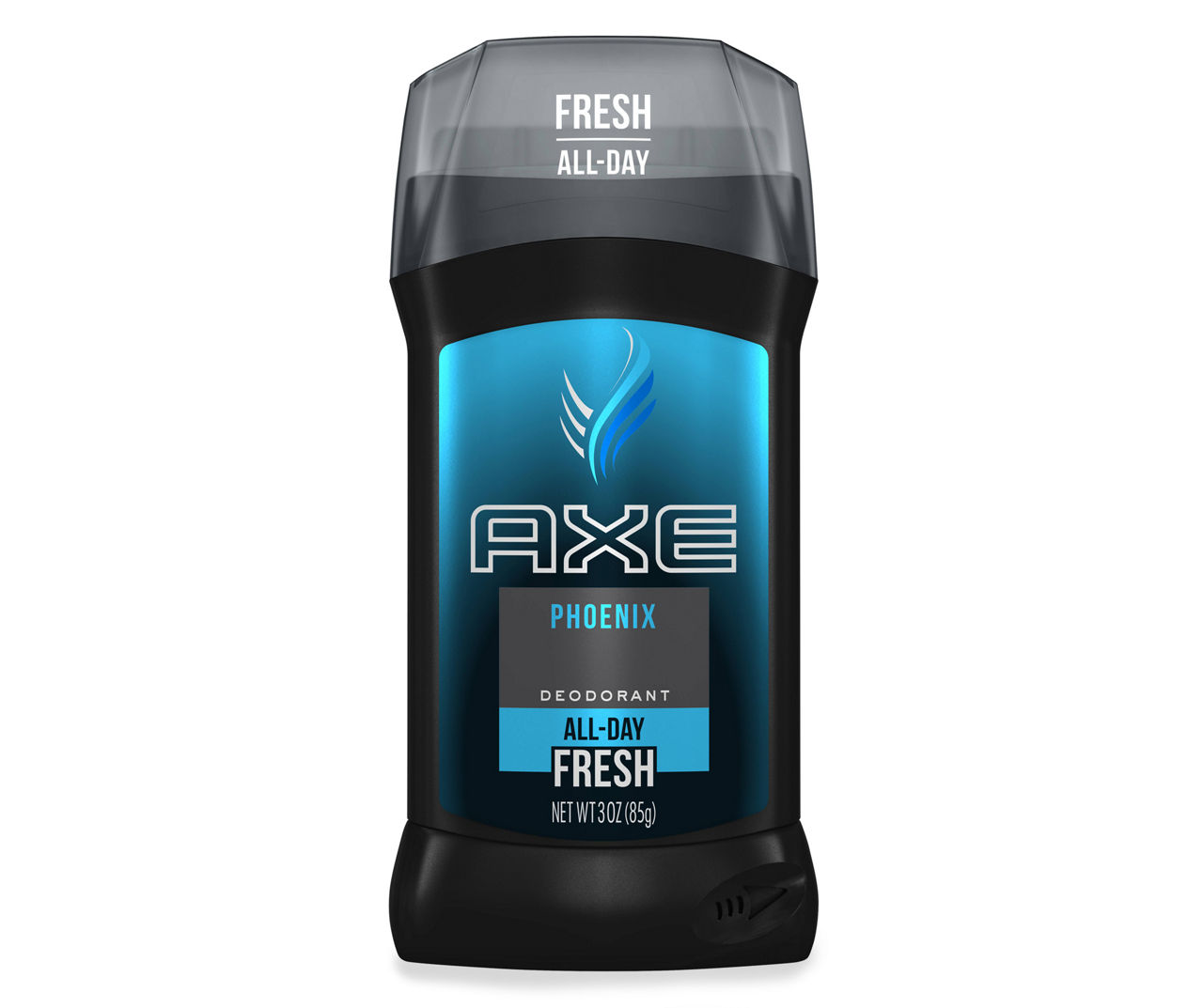 AXE Phoenix Deodorant for Men 3 oz. Stick