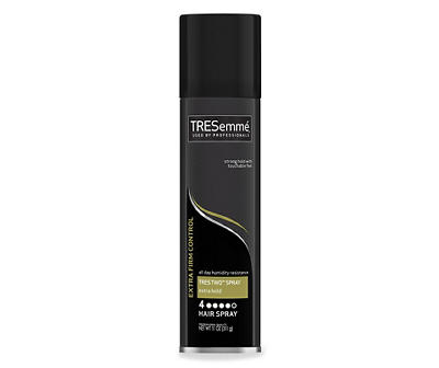 TRESemmé Tres Two Extra Hold Hair Spray 11 oz. Aerosol Can