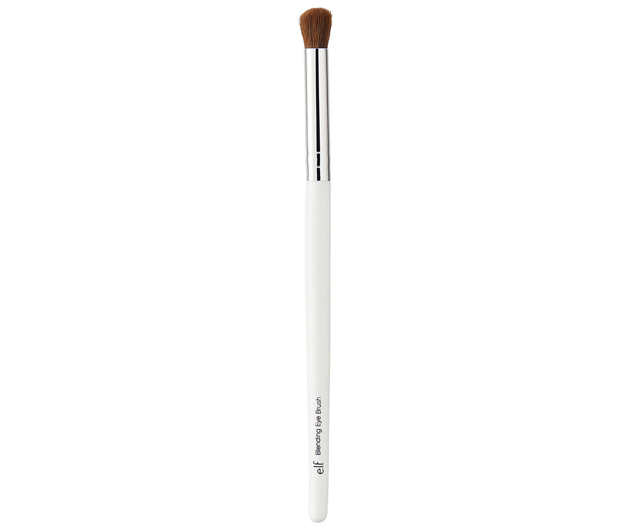 e.l.f. Blending Eye Brush