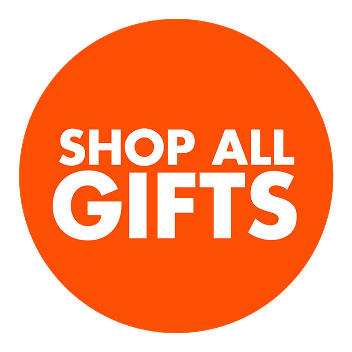 Shop All Gifts