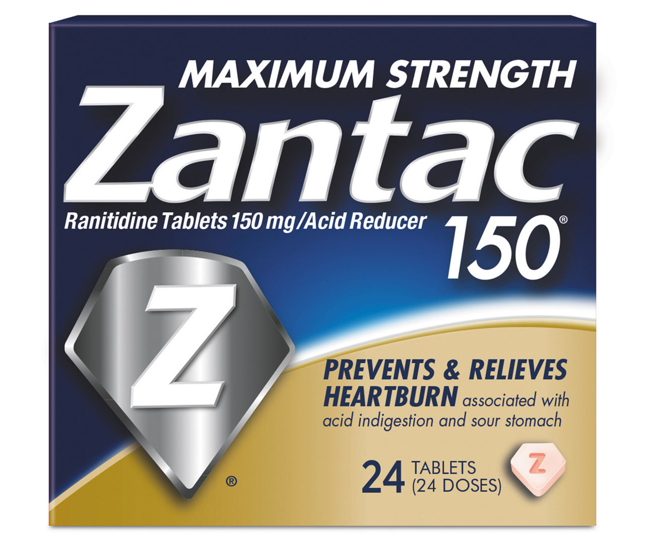 cheap zantac 150