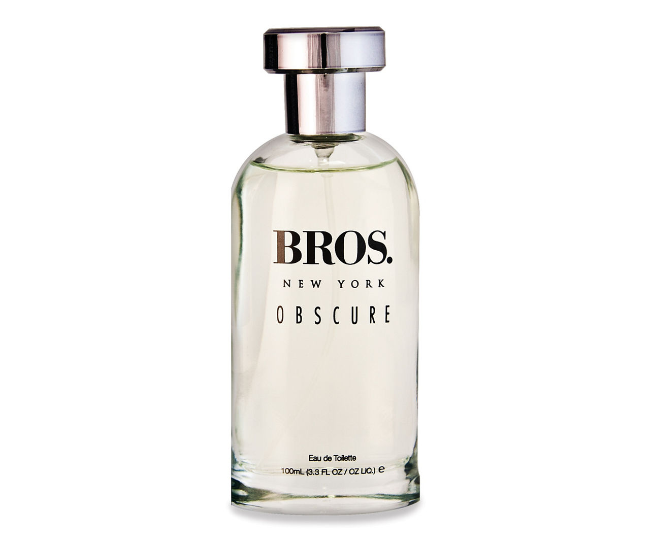 Bros new york perfume new arrivals