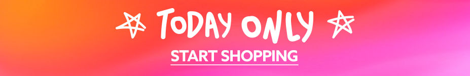 Cyber Monday Start TODAY. Today Only! Start Shopping BIG Savings at BIG LOTS