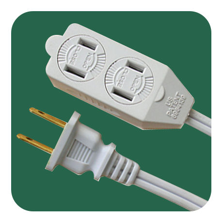 Electrical Extension Cord