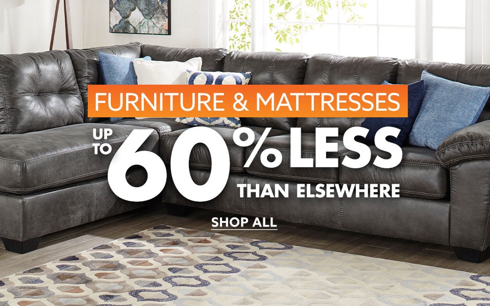 Blue Star Clothing Co Big Lots Outlet