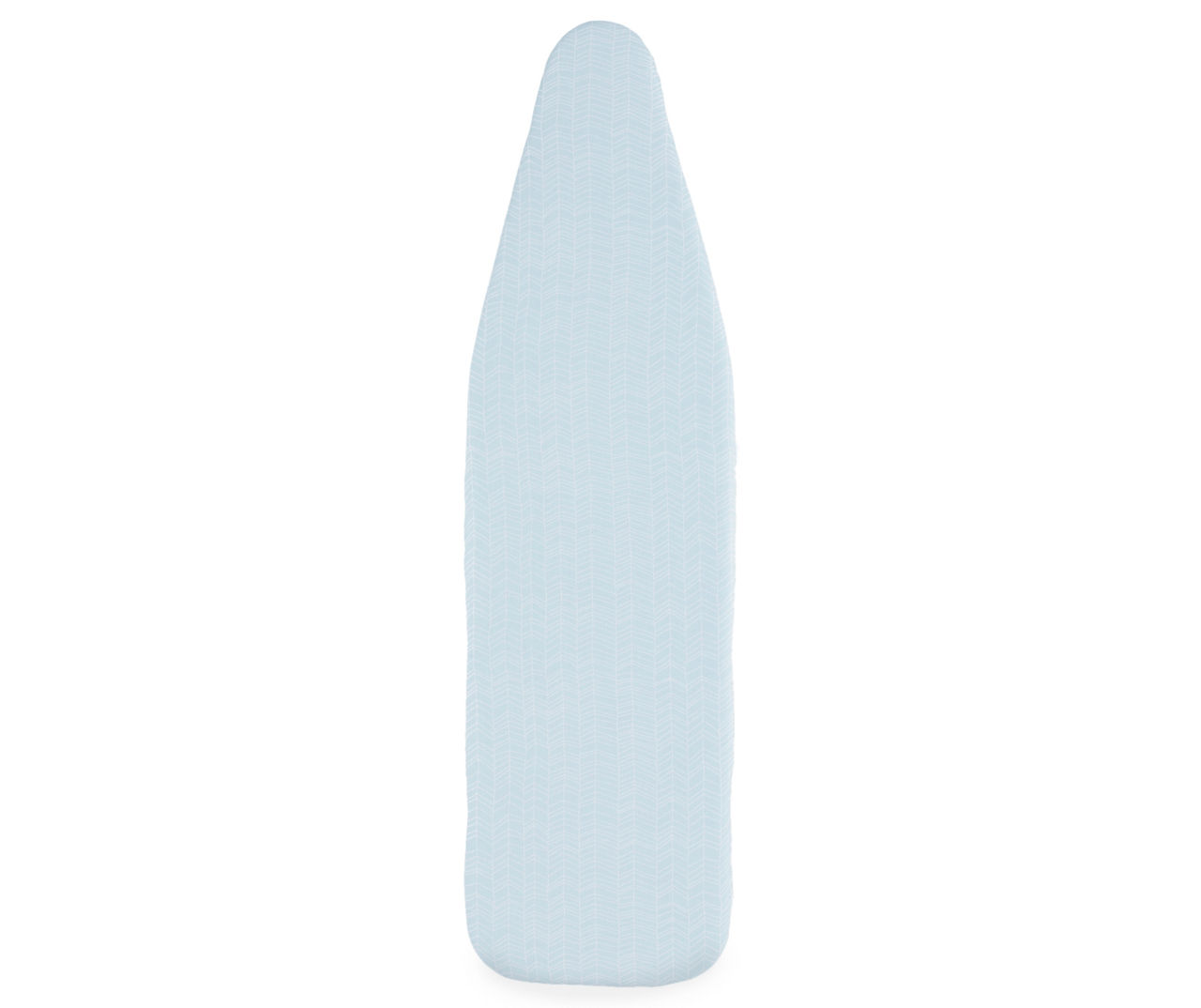 Deluxe Ironing Board Cover and Pad Big Lots