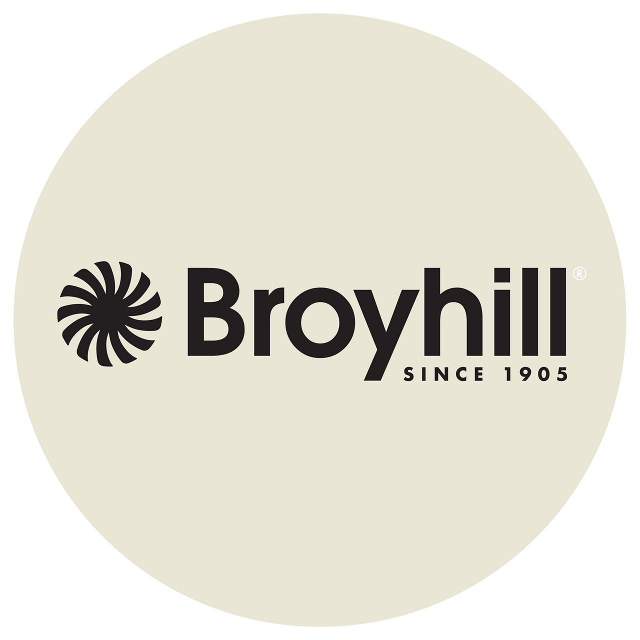 Broyhill