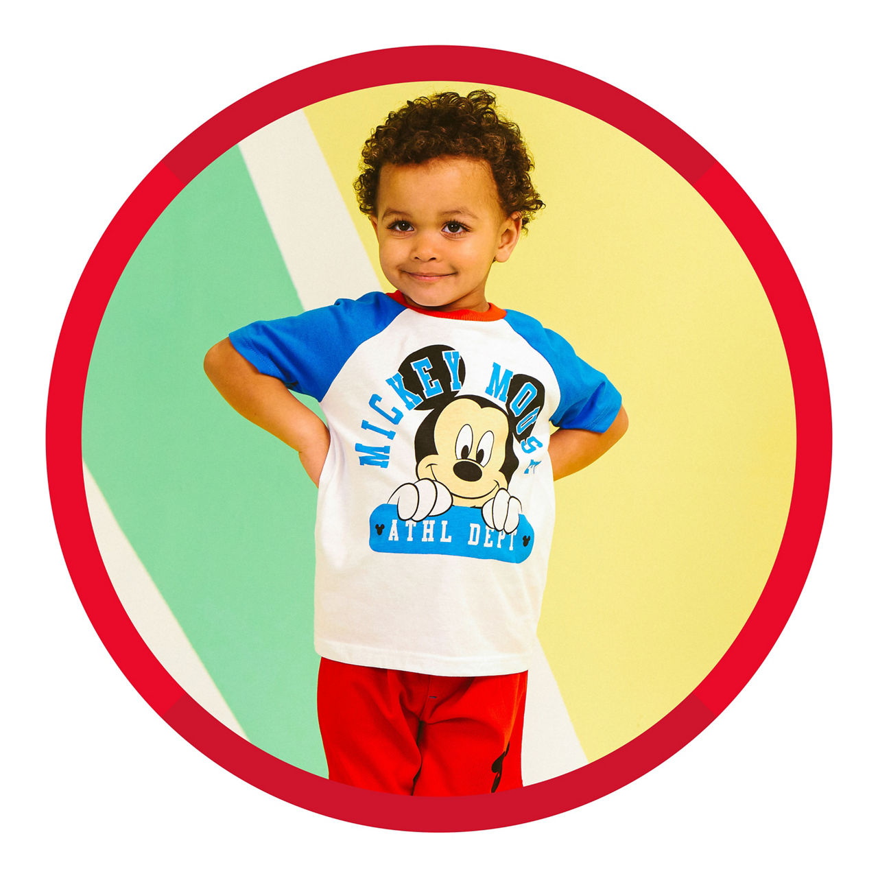 Kids' Clothing, Shoes & Accessories