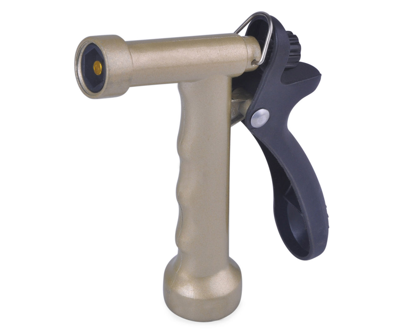 Metal Trigger Nozzle