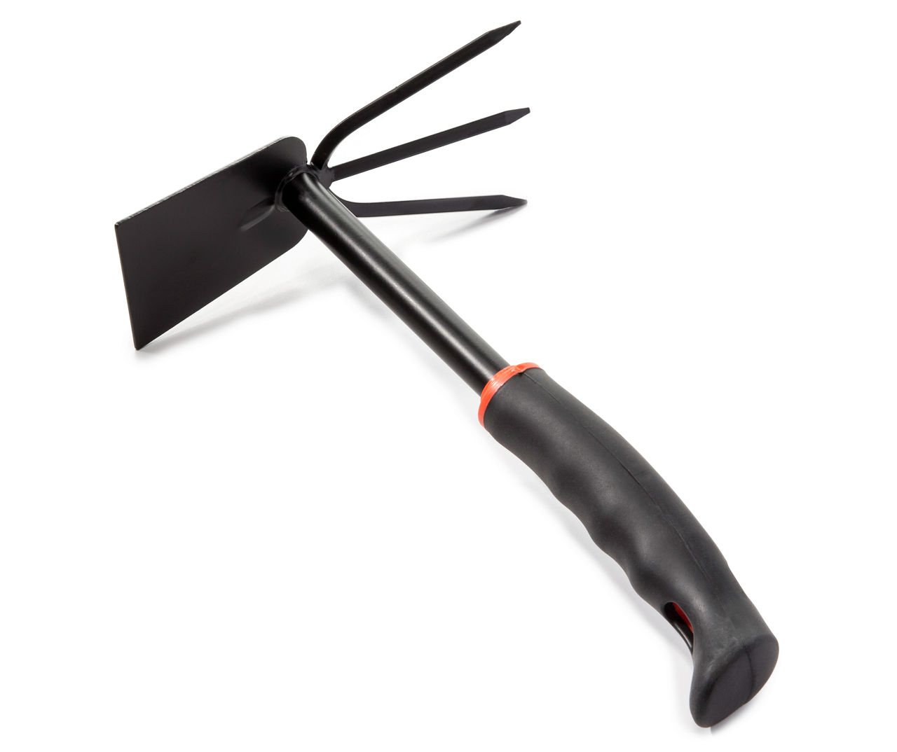 Black + Decker Classic Culti-Hoe | Big Lots