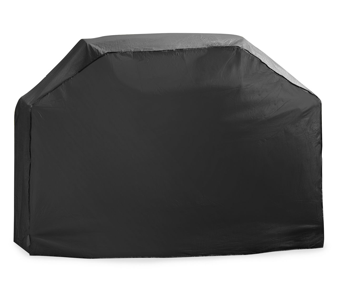 Mr. BarBQ 68" Premium Grill Cover Big Lots