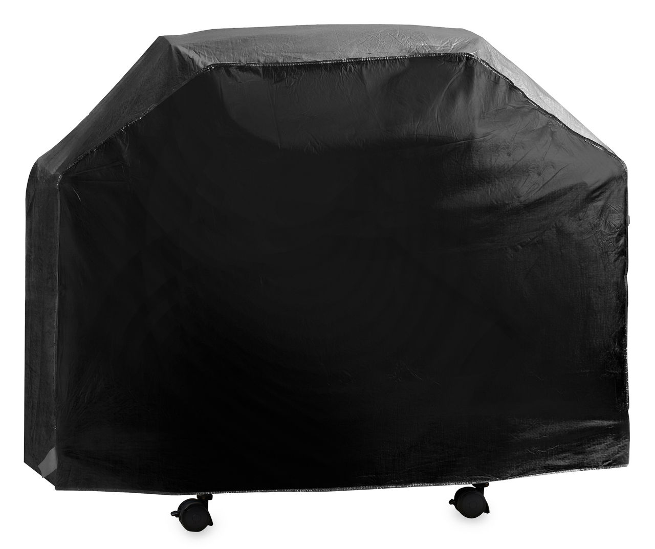 Big lots 2025 grill cover