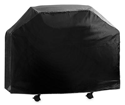 Deluxe Large Grill Cover