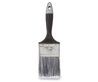 Polyester 3" All Purpose Paint Brush