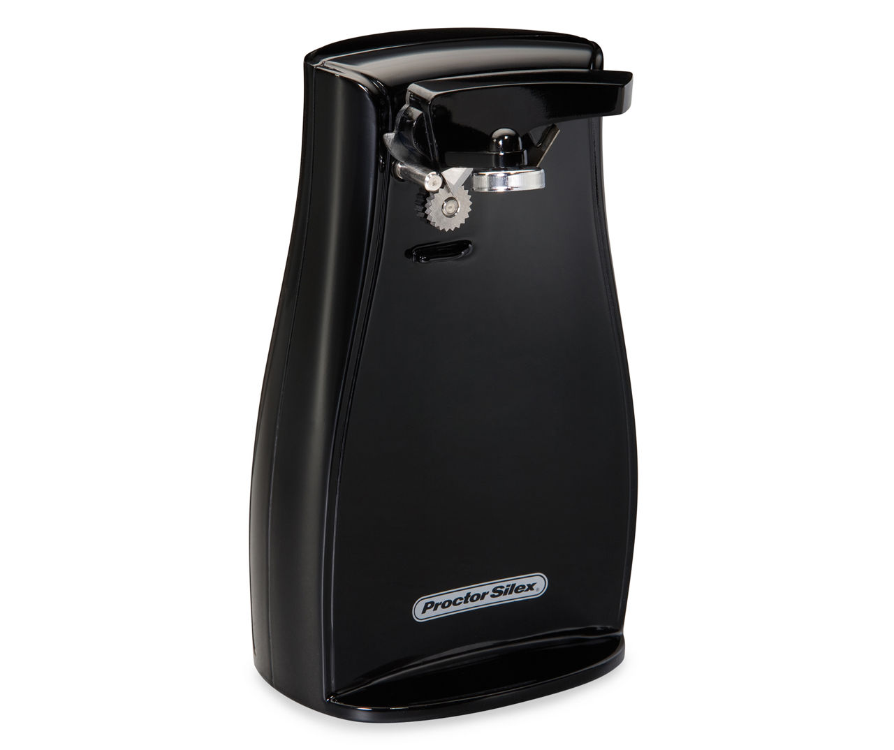 Proctor Silex Electric Can Opener Big Lots
