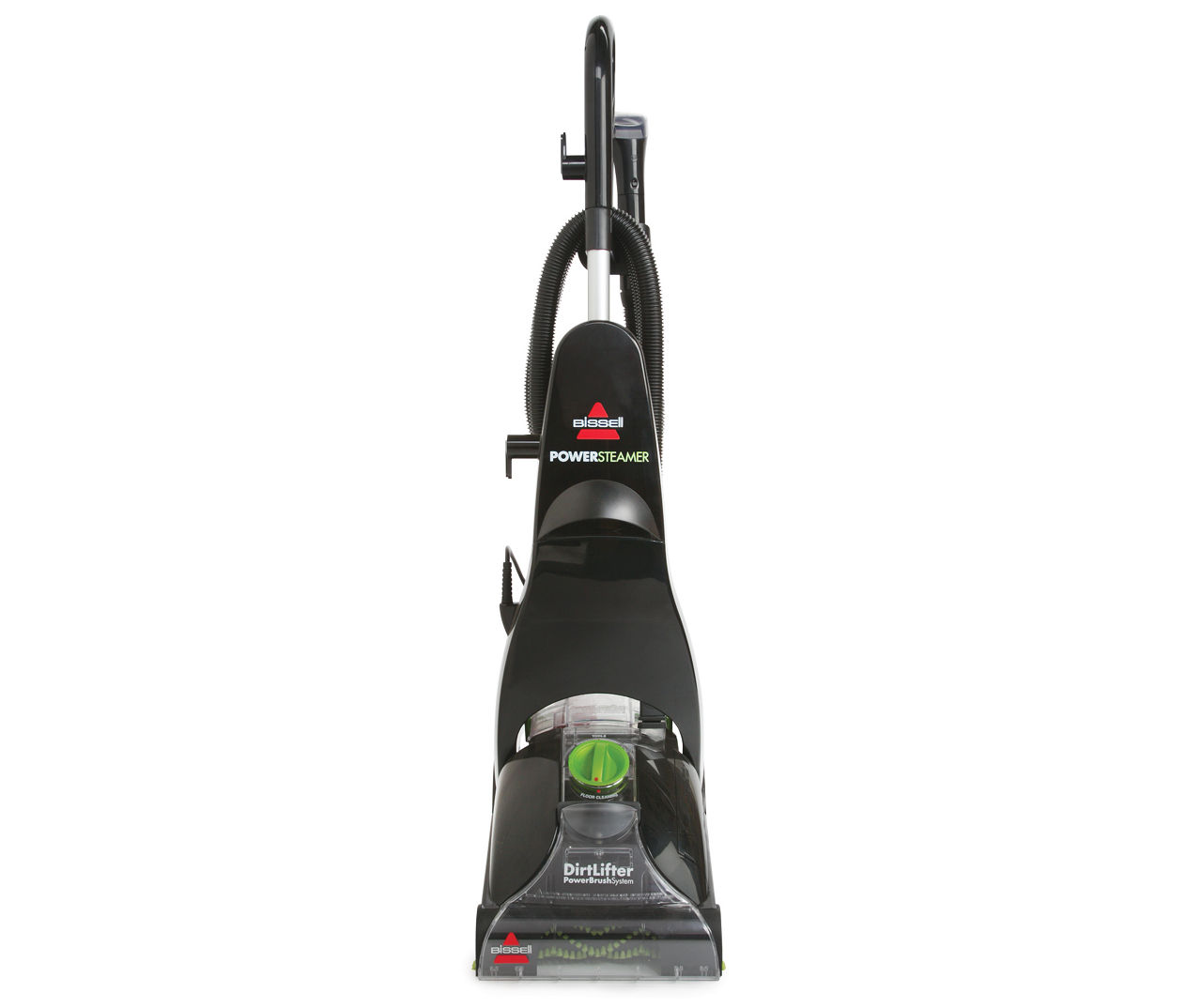 Carpet Cleaner – Extractor Bissell – Resnick's Rentals