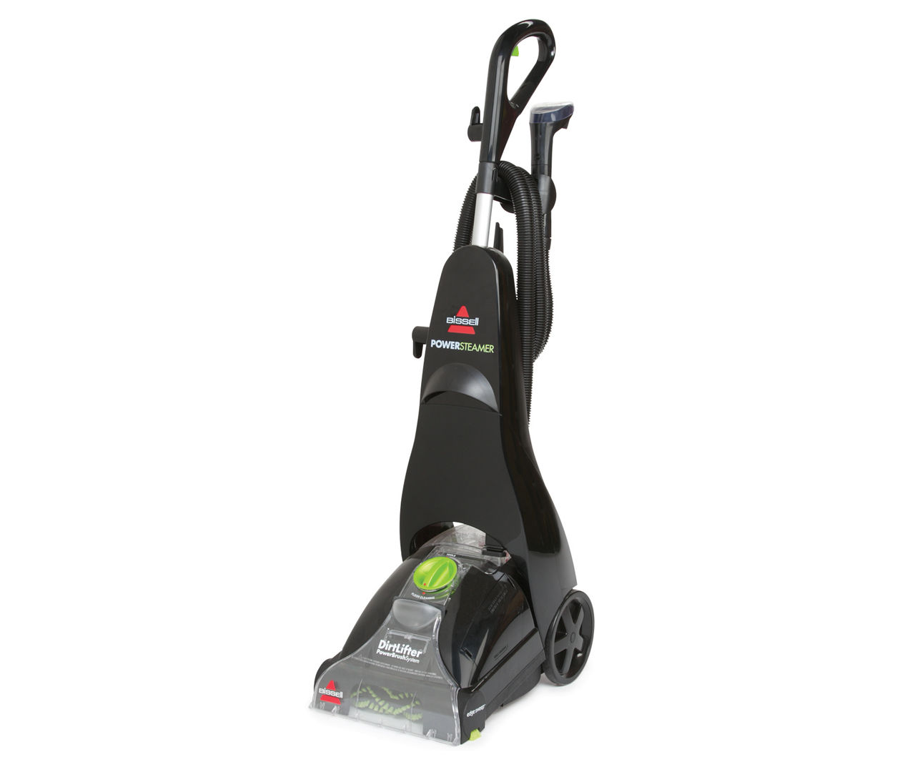 Carpet Cleaner – Extractor Bissell – Resnick's Rentals