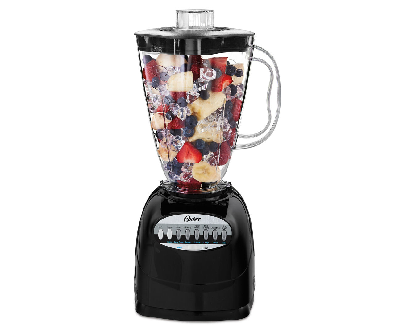 Oster 12 Speed Blender Big Lots