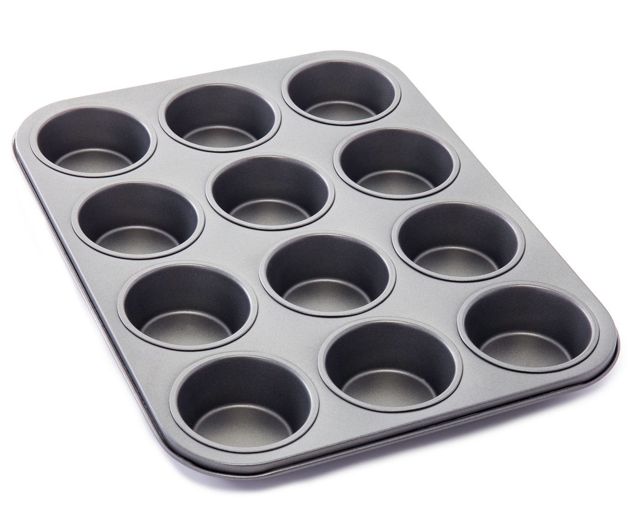 Great Gatherings 12-Cup Muffin Pan