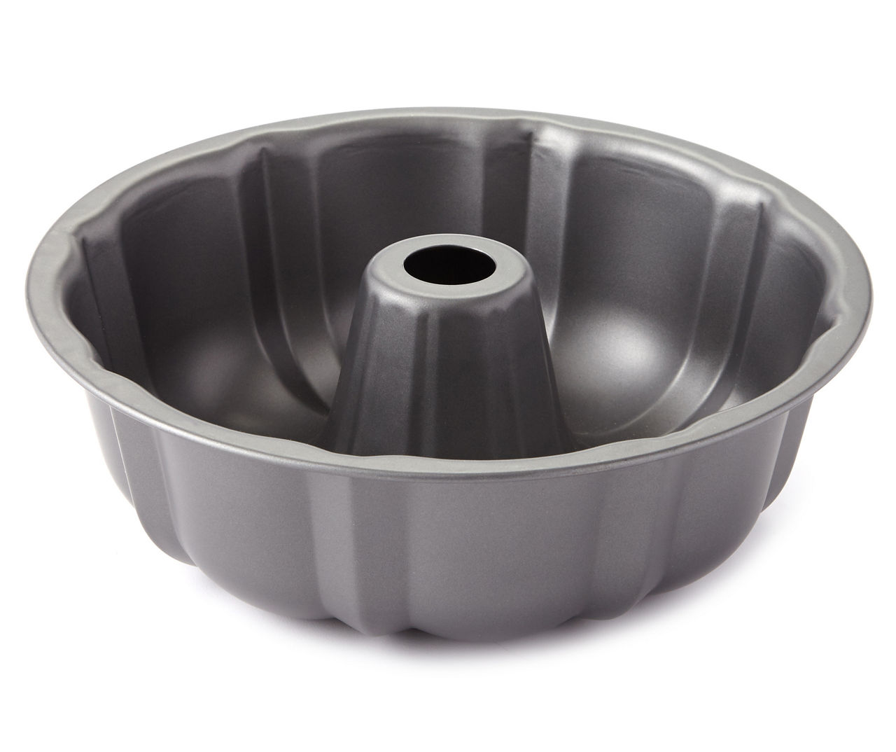 Great Gatherings Crownburst Bundt Cake Pan