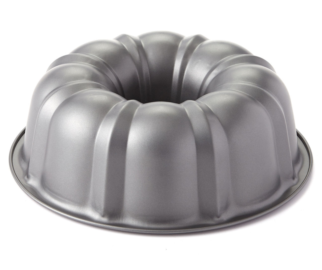 Crown Bundt® Pan