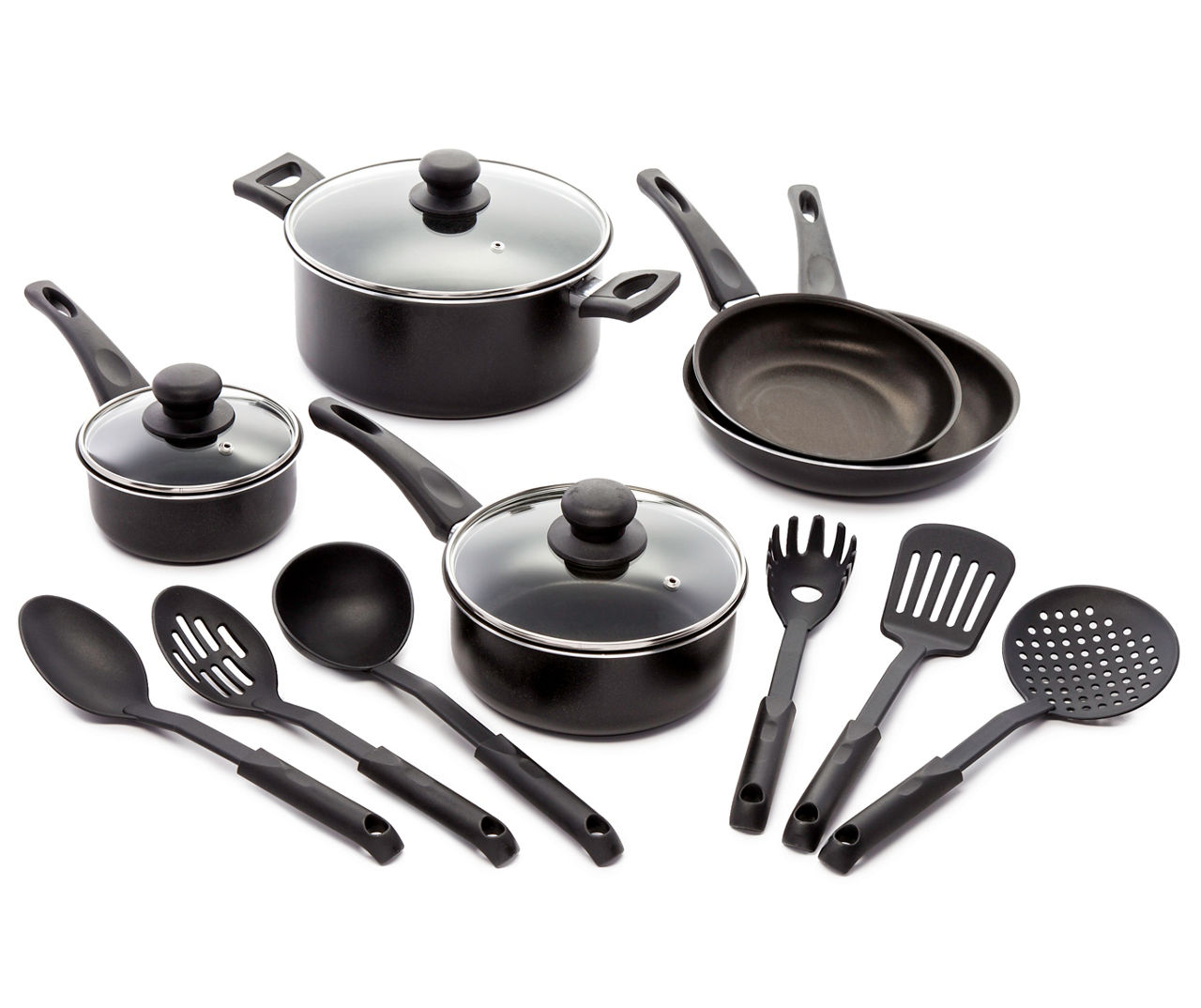 The Daily Northwestern  NU alum modernizes cookware with her company, Great  Jones