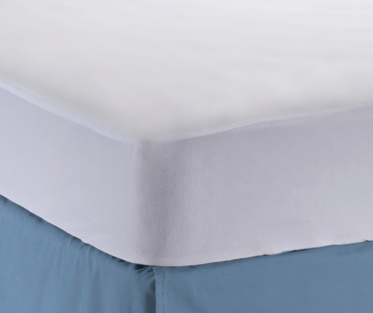 Disana Waterproof Mattress Cover