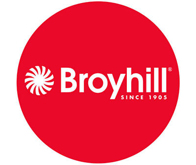 Broyhill Bath