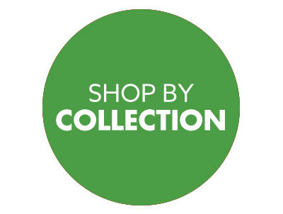 Shop by Collection